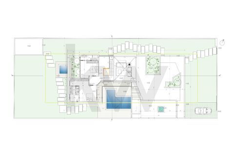 Byhus i Seixal, Setubal, Seixal - € 1.950.000 | Ref: KWPT-007516 - foto 28