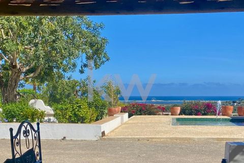 Farm i Olhao, Faro, Olhao - € 3.400.000 | Ref: KWPT-007668 - foto 3