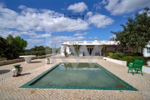 Farm i Olhao, Faro, Olhao - € 3.400.000 | Ref: KWPT-007668 - foto 1
