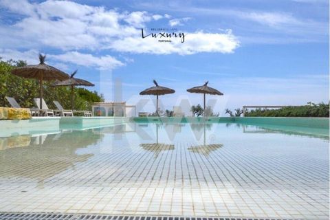 Farm i Olhao, Faro, Olhao - € 3.400.000 | Ref: KWPT-007668 - foto 4