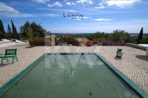 Farm i Olhao, Faro, Olhao - € 3.400.000 | Ref: KWPT-007668 - foto 5