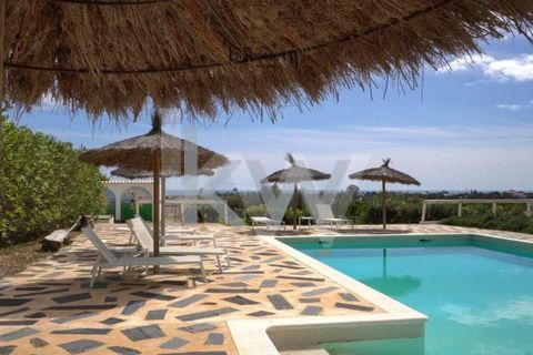 Farm i Olhao, Faro, Olhao - € 3.400.000 | Ref: KWPT-007668 - foto 6