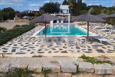 Farm i Olhao, Faro, Olhao - € 3.400.000 | Ref: KWPT-007668 - foto 7