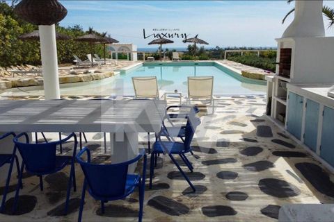 Farm i Olhao, Faro, Olhao - € 3.400.000 | Ref: KWPT-007668 - foto 8
