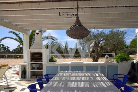 Farm i Olhao, Faro, Olhao - € 3.400.000 | Ref: KWPT-007668 - foto 9