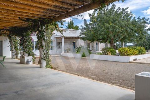 Farm i Olhao, Faro, Olhao - € 3.400.000 | Ref: KWPT-007668 - foto 10