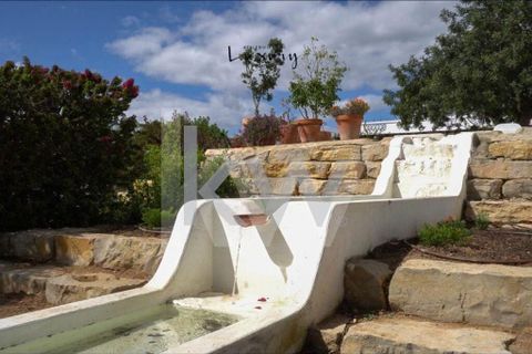 Farm i Olhao, Faro, Olhao - € 3.400.000 | Ref: KWPT-007668 - foto 11