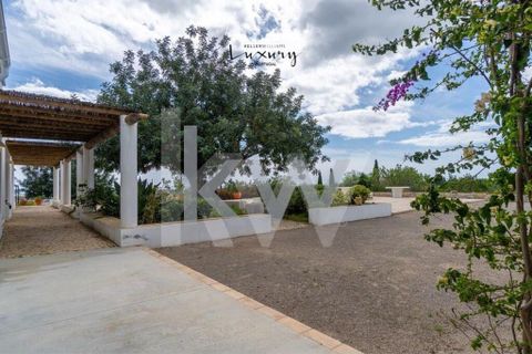 Farm i Olhao, Faro, Olhao - € 3.400.000 | Ref: KWPT-007668 - foto 12