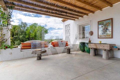 Farm i Olhao, Faro, Olhao - € 3.400.000 | Ref: KWPT-007668 - foto 13