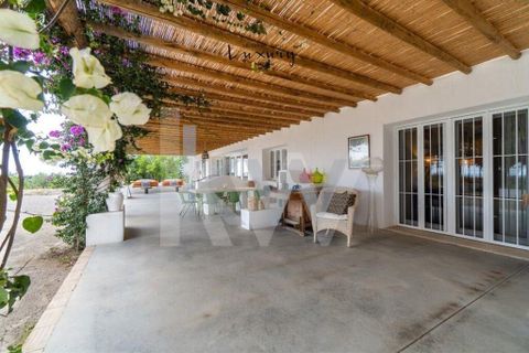 Farm i Olhao, Faro, Olhao - € 3.400.000 | Ref: KWPT-007668 - foto 14