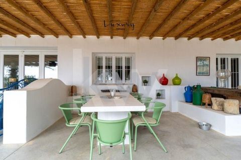 Farm i Olhao, Faro, Olhao - € 3.400.000 | Ref: KWPT-007668 - foto 15