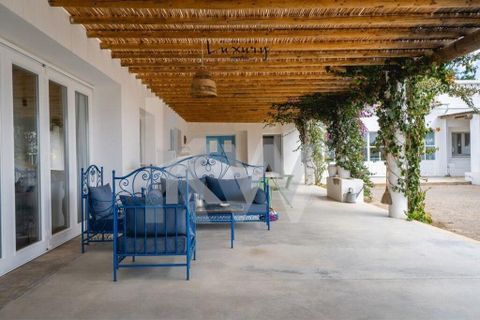 Farm i Olhao, Faro, Olhao - € 3.400.000 | Ref: KWPT-007668 - foto 16