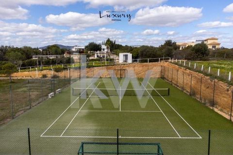Farm i Olhao, Faro, Olhao - € 3.400.000 | Ref: KWPT-007668 - foto 17