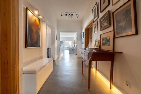 Farm i Olhao, Faro, Olhao - € 3.400.000 | Ref: KWPT-007668 - foto 18