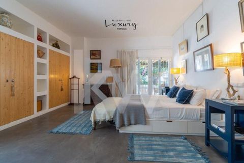 Farm i Olhao, Faro, Olhao - € 3.400.000 | Ref: KWPT-007668 - foto 21