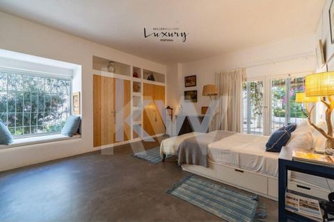 Farm i Olhao, Faro, Olhao - € 3.400.000 | Ref: KWPT-007668 - foto 22
