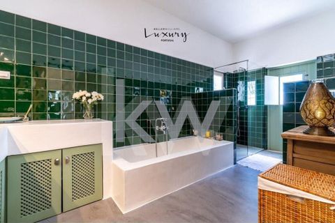 Farm i Olhao, Faro, Olhao - € 3.400.000 | Ref: KWPT-007668 - foto 23