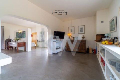 Farm i Olhao, Faro, Olhao - € 3.400.000 | Ref: KWPT-007668 - foto 25