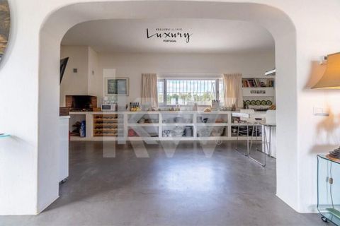 Farm i Olhao, Faro, Olhao - € 3.400.000 | Ref: KWPT-007668 - foto 26
