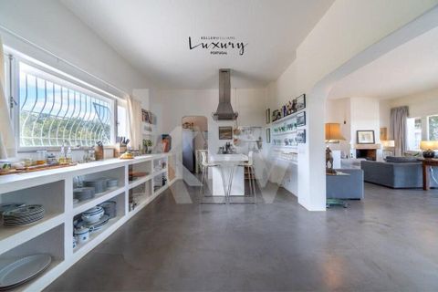 Farm i Olhao, Faro, Olhao - € 3.400.000 | Ref: KWPT-007668 - foto 27