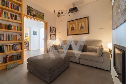 Farm i Olhao, Faro, Olhao - € 3.400.000 | Ref: KWPT-007668 - foto 28