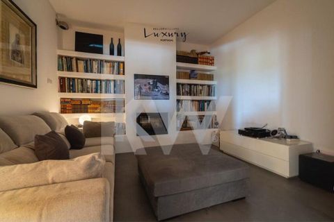 Farm i Olhao, Faro, Olhao - € 3.400.000 | Ref: KWPT-007668 - foto 29