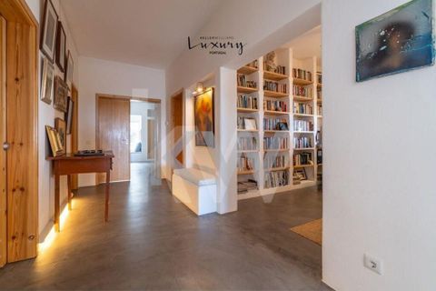 Farm i Olhao, Faro, Olhao - € 3.400.000 | Ref: KWPT-007668 - foto 30