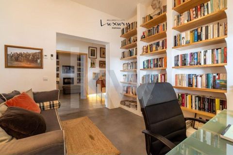 Farm i Olhao, Faro, Olhao - € 3.400.000 | Ref: KWPT-007668 - foto 31