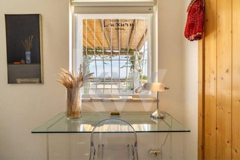Farm i Olhao, Faro, Olhao - € 3.400.000 | Ref: KWPT-007668 - foto 32