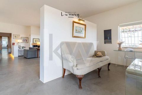 Farm i Olhao, Faro, Olhao - € 3.400.000 | Ref: KWPT-007668 - foto 34