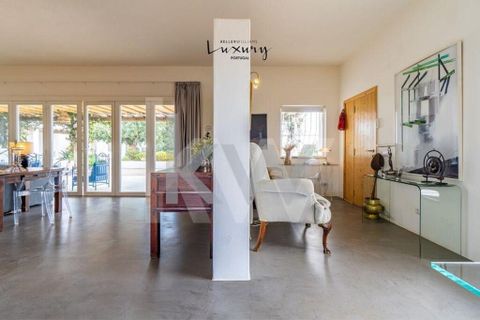 Farm i Olhao, Faro, Olhao - € 3.400.000 | Ref: KWPT-007668 - foto 35