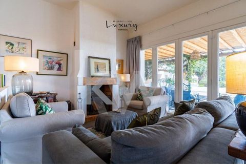 Farm i Olhao, Faro, Olhao - € 3.400.000 | Ref: KWPT-007668 - foto 36
