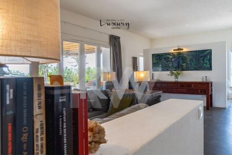 Farm i Olhao, Faro, Olhao - € 3.400.000 | Ref: KWPT-007668 - foto 38
