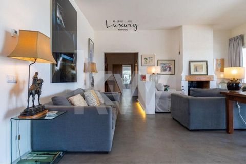 Farm i Olhao, Faro, Olhao - € 3.400.000 | Ref: KWPT-007668 - foto 39