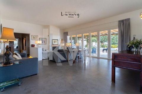 Farm i Olhao, Faro, Olhao - € 3.400.000 | Ref: KWPT-007668 - foto 40