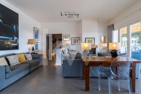 Farm i Olhao, Faro, Olhao - € 3.400.000 | Ref: KWPT-007668 - foto 41