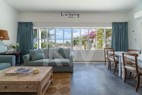 Farm i Olhao, Faro, Olhao - € 3.400.000 | Ref: KWPT-007668 - foto 42