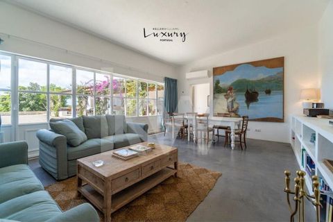 Farm i Olhao, Faro, Olhao - € 3.400.000 | Ref: KWPT-007668 - foto 43