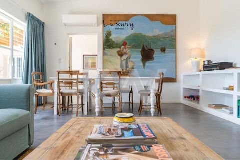 Farm i Olhao, Faro, Olhao - € 3.400.000 | Ref: KWPT-007668 - foto 44