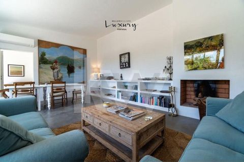 Farm i Olhao, Faro, Olhao - € 3.400.000 | Ref: KWPT-007668 - foto 45