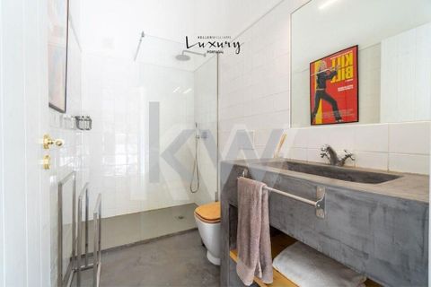 Farm i Olhao, Faro, Olhao - € 3.400.000 | Ref: KWPT-007668 - foto 46