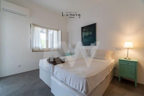 Farm i Olhao, Faro, Olhao - € 3.400.000 | Ref: KWPT-007668 - foto 47