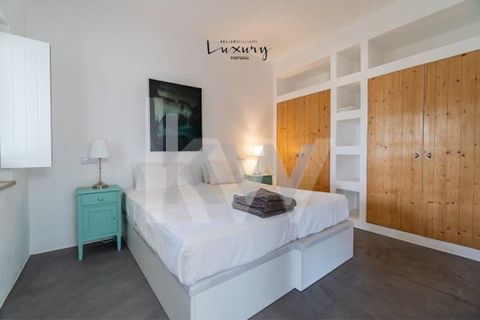 Farm i Olhao, Faro, Olhao - € 3.400.000 | Ref: KWPT-007668 - foto 48