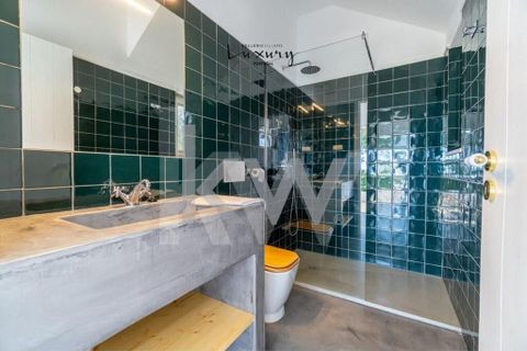 Farm i Olhao, Faro, Olhao - € 3.400.000 | Ref: KWPT-007668 - foto 49