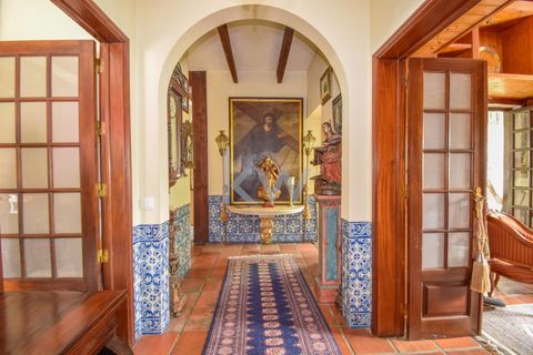 Farm i Setubal, Setubal, Setubal - € 1.390.000 | Ref: KWPT-002637 - foto 4