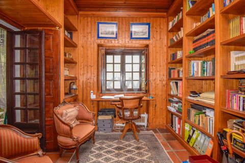 Farm i Setubal, Setubal, Setubal - € 1.390.000 | Ref: KWPT-002637 - foto 5