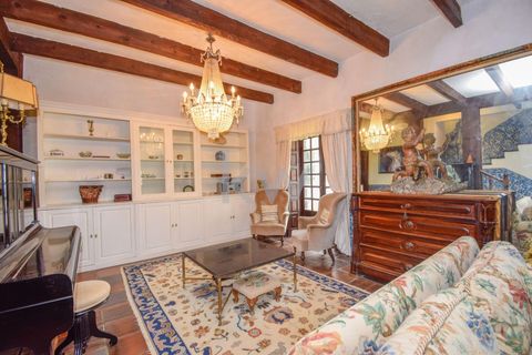 Farm i Setubal, Setubal, Setubal - € 1.390.000 | Ref: KWPT-002637 - foto 6