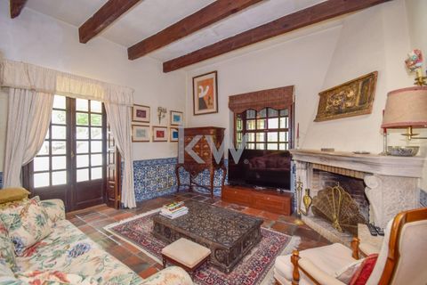 Farm i Setubal, Setubal, Setubal - € 1.390.000 | Ref: KWPT-002637 - foto 7