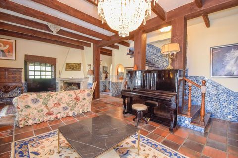Farm i Setubal, Setubal, Setubal - € 1.390.000 | Ref: KWPT-002637 - foto 8