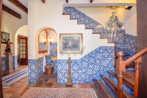 Farm i Setubal, Setubal, Setubal - € 1.390.000 | Ref: KWPT-002637 - foto 11